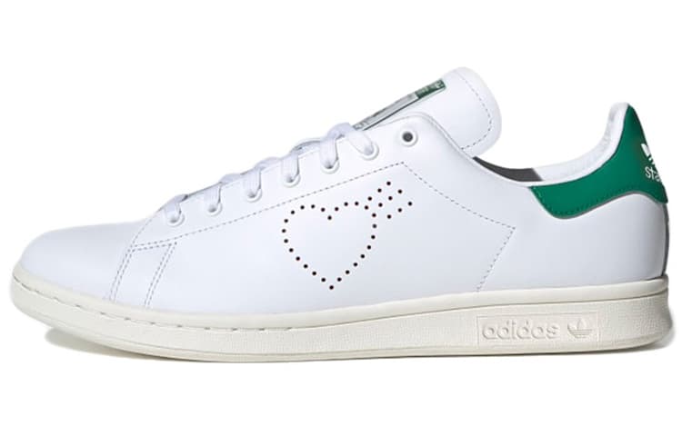 HUMAN MADE x adidas Stan Smith