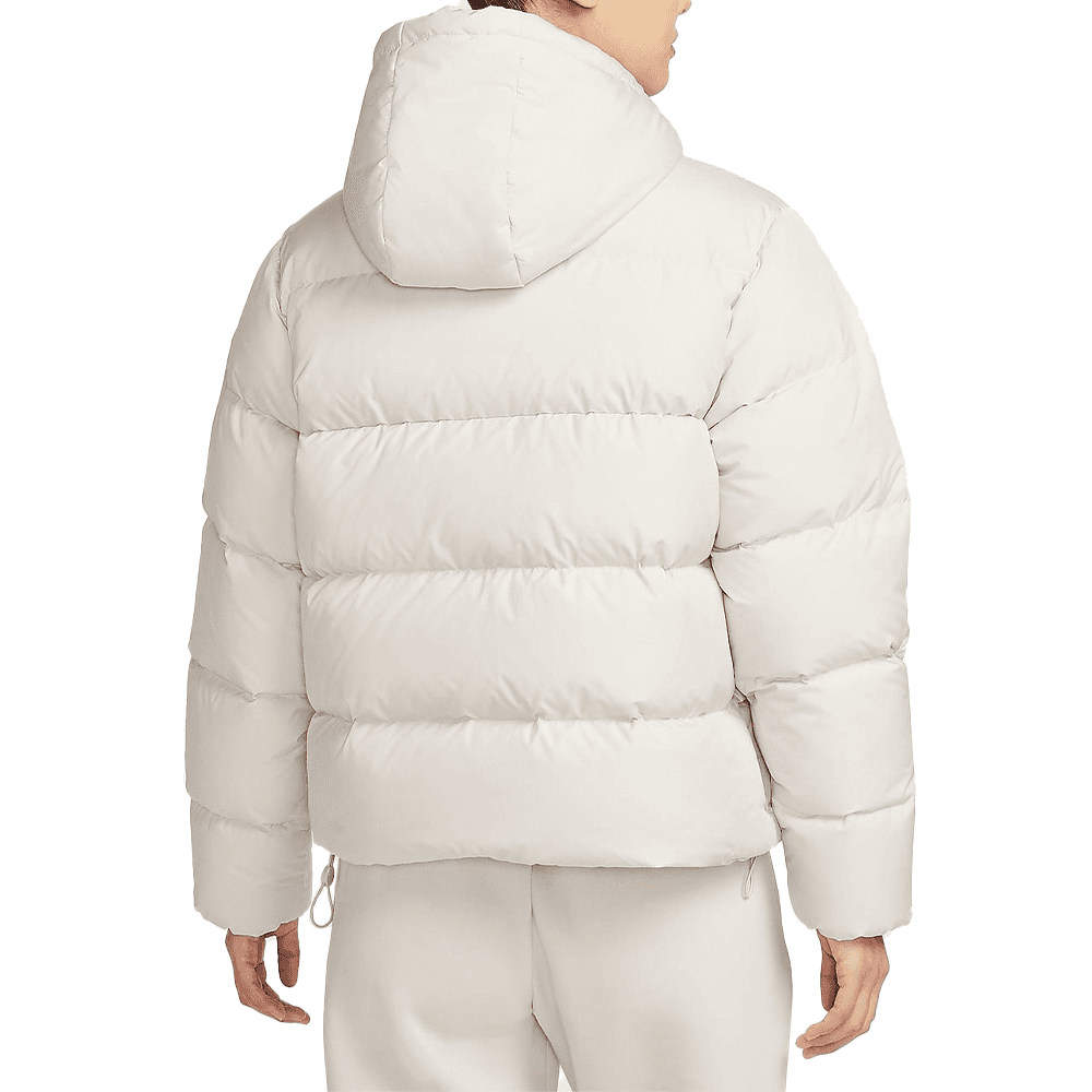 Nike Therma-FIT Metro