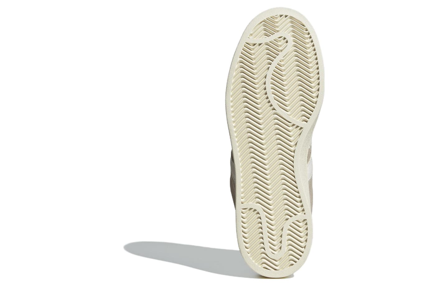 adidas Campus 00S