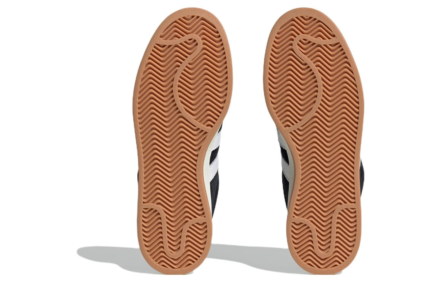 adidas Campus 00s