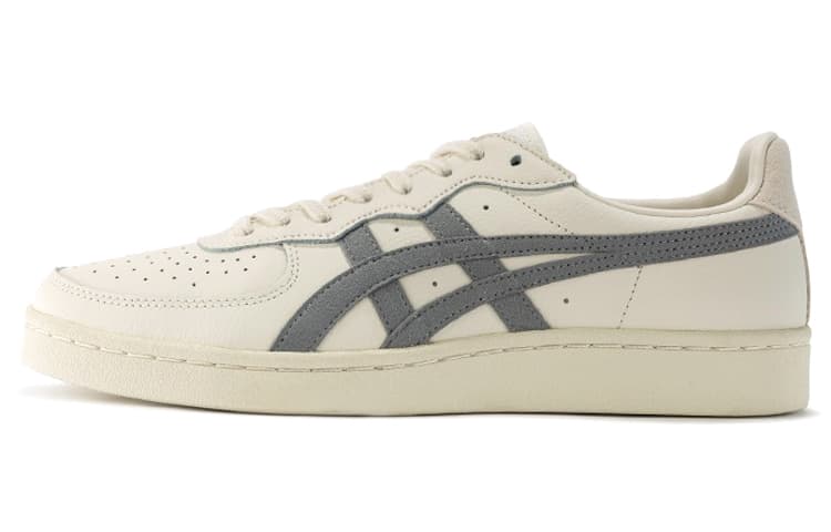 Onitsuka Tiger GSM Light Grey