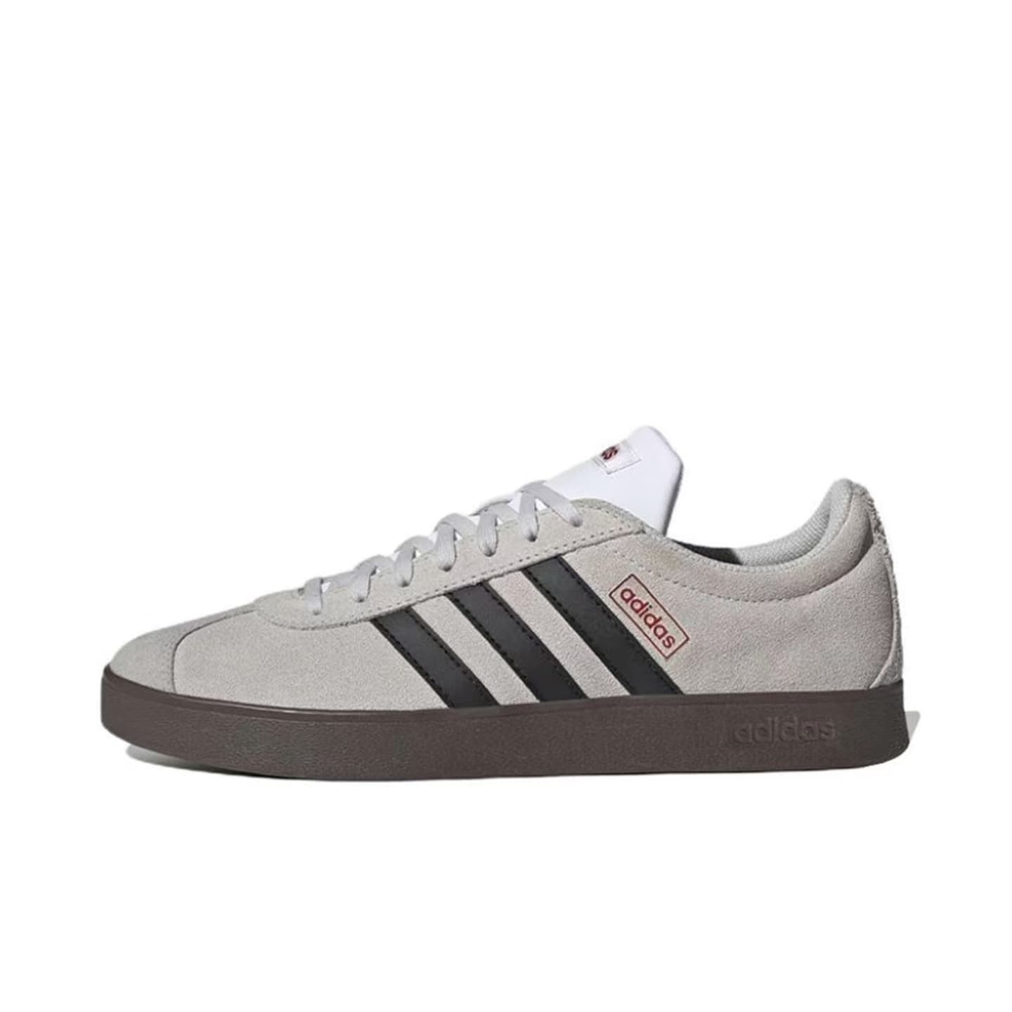 adidas neo VL Court 2.0 ic77