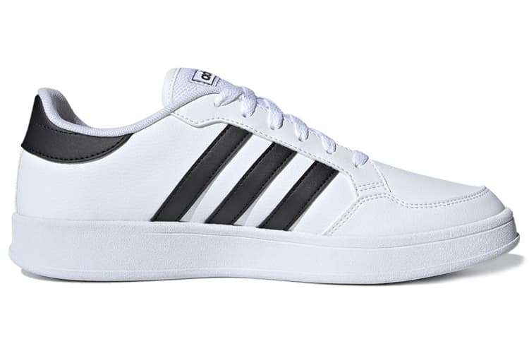 adidas Neo Breaknet