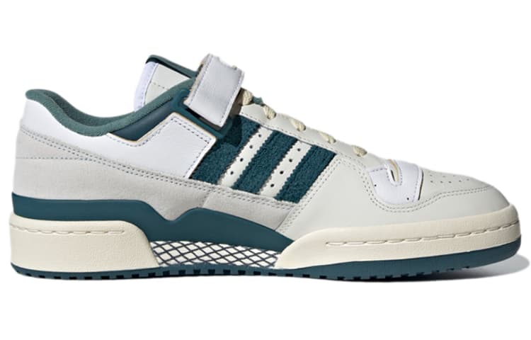 adidas Forum 84 Low OG "Noble Green"