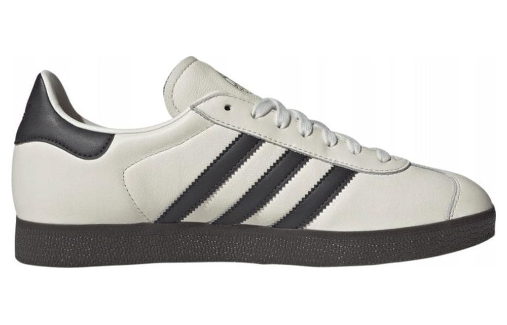 adidas Gazelle "German Football League"