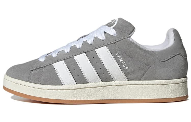 adidas Campus 00s