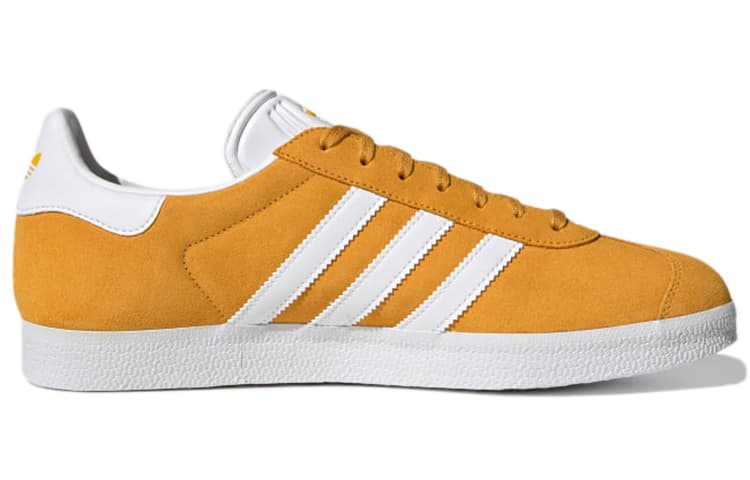 adidas Gazelle