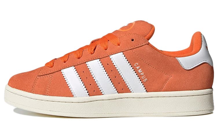 adidas Campus 00S