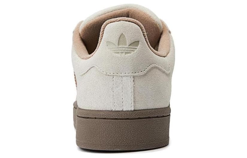adidas Campus Beige