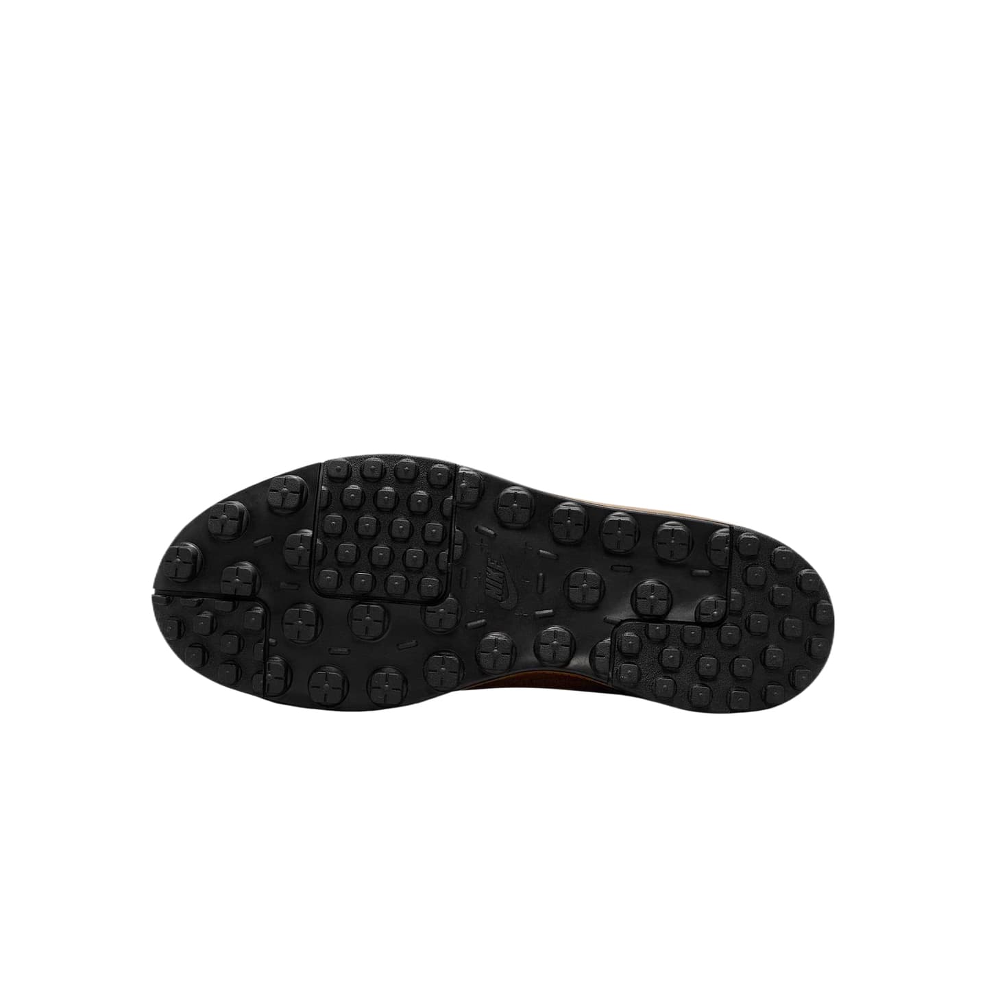 Nike C1TY Premium CORDURA