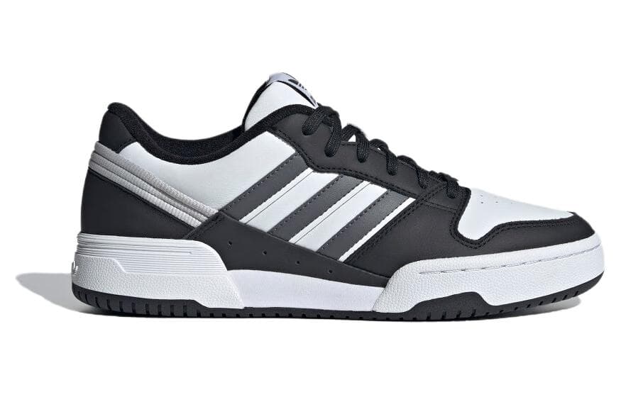 adidas originals Team Court 2