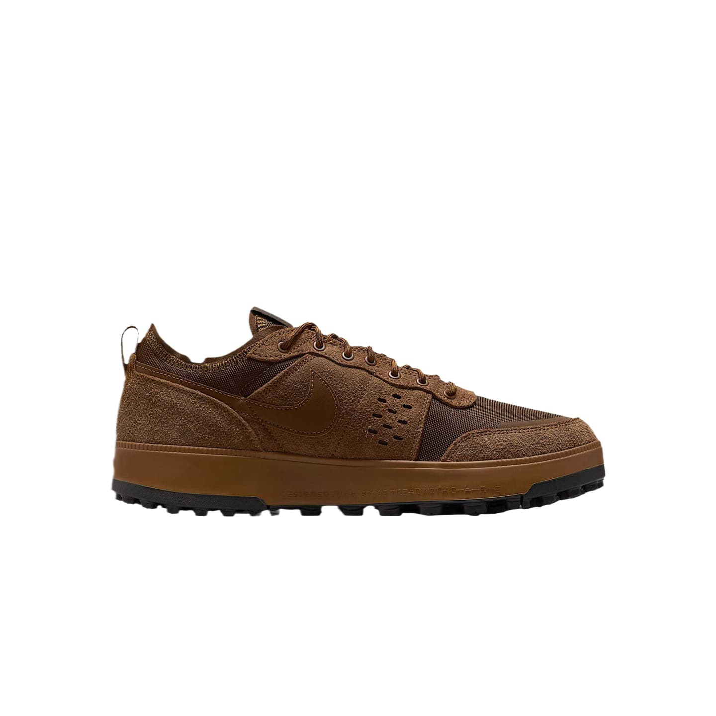 Nike C1TY Premium CORDURA