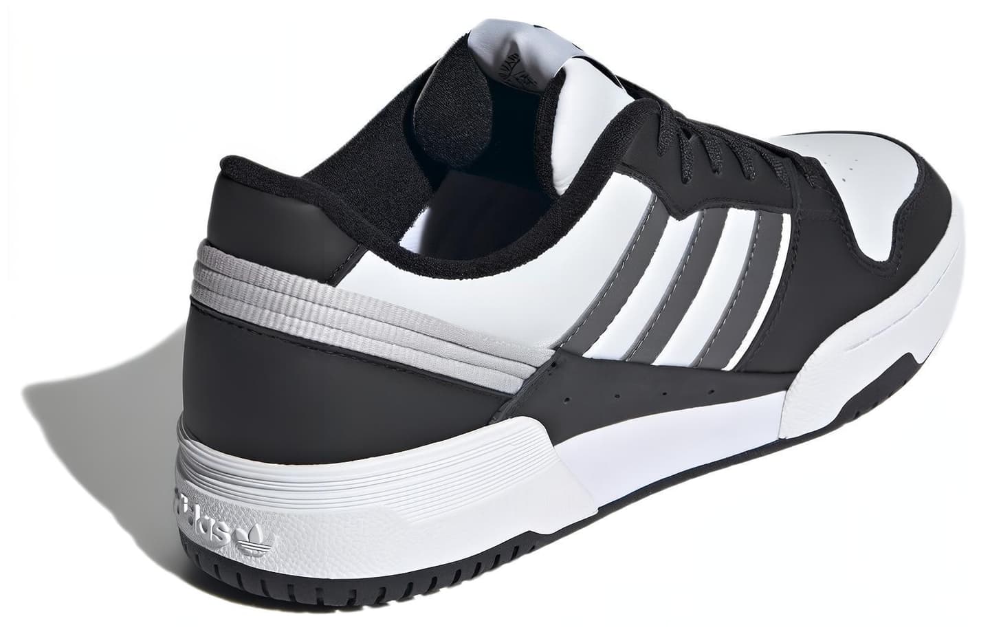 adidas originals Team Court 2