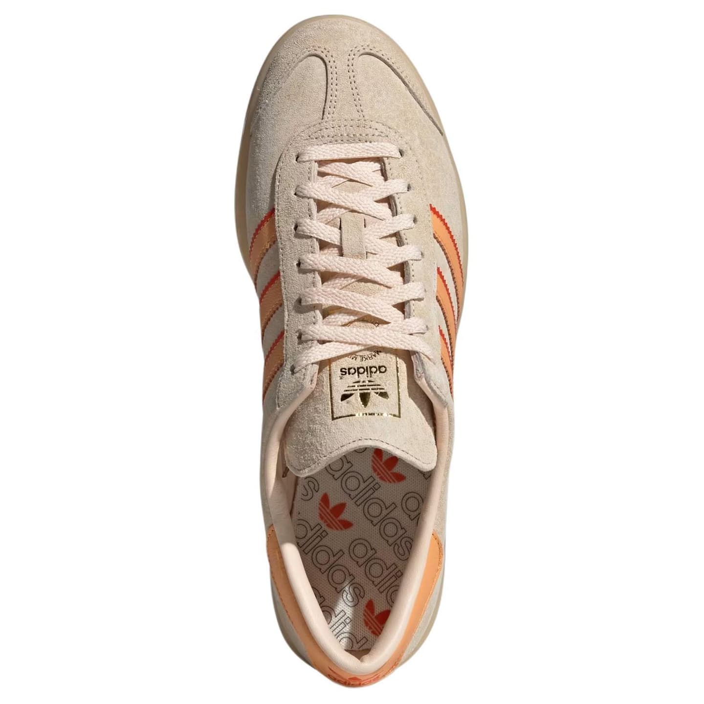 adidas Hamburg 24