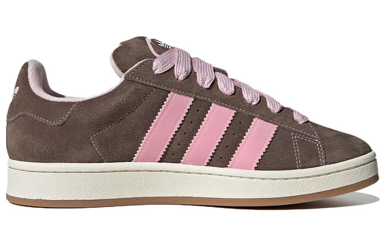 adidas Campus 00s