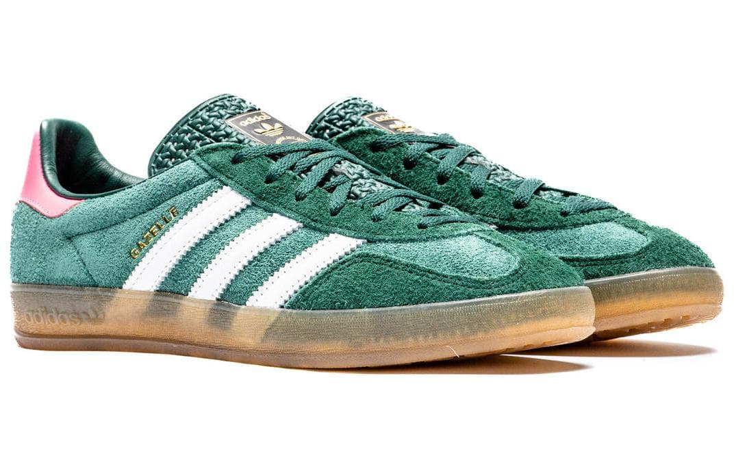 adidas Gazelle Indoor