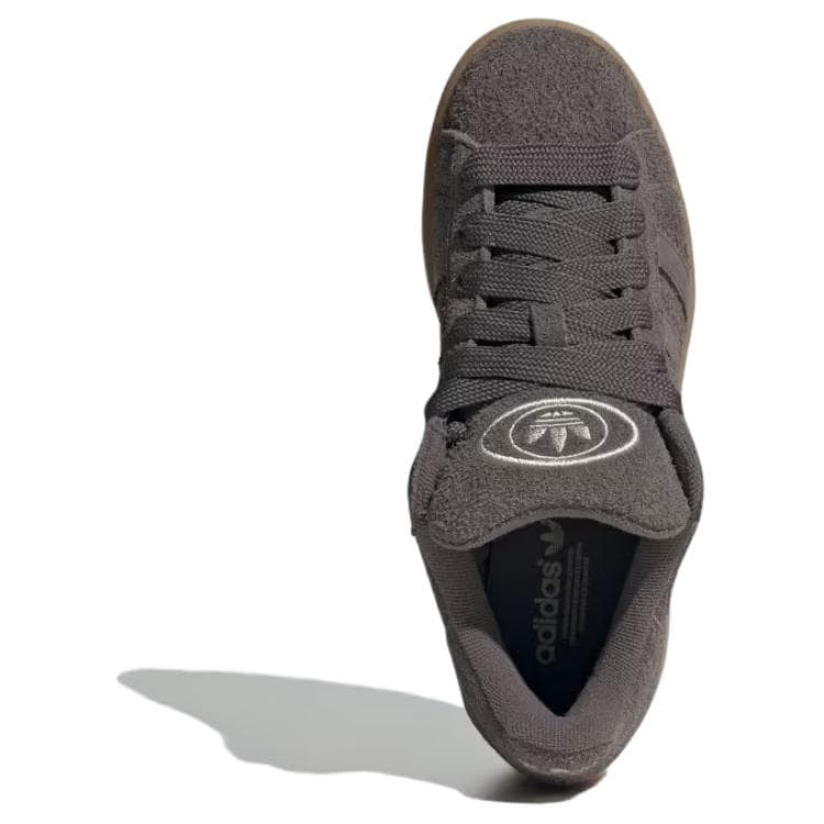 adidas Campus 00s
