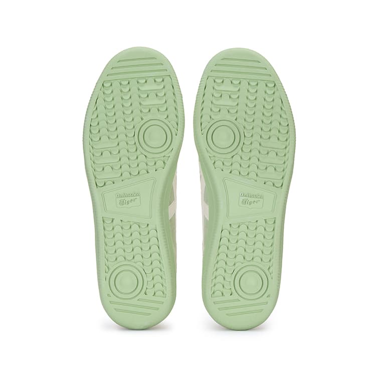 Onitsuka Tiger Tokuten