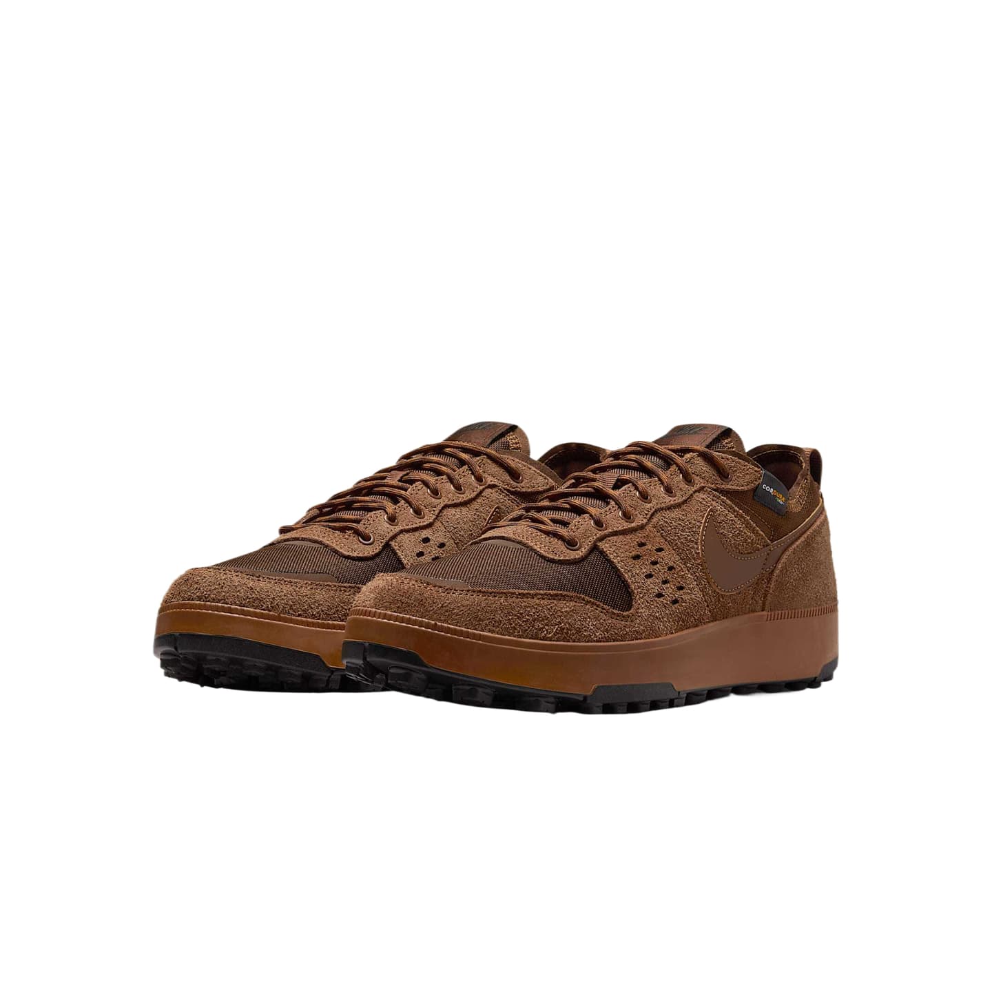 Nike C1TY Premium CORDURA