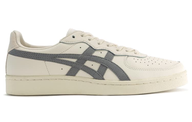 Onitsuka Tiger GSM Light Grey