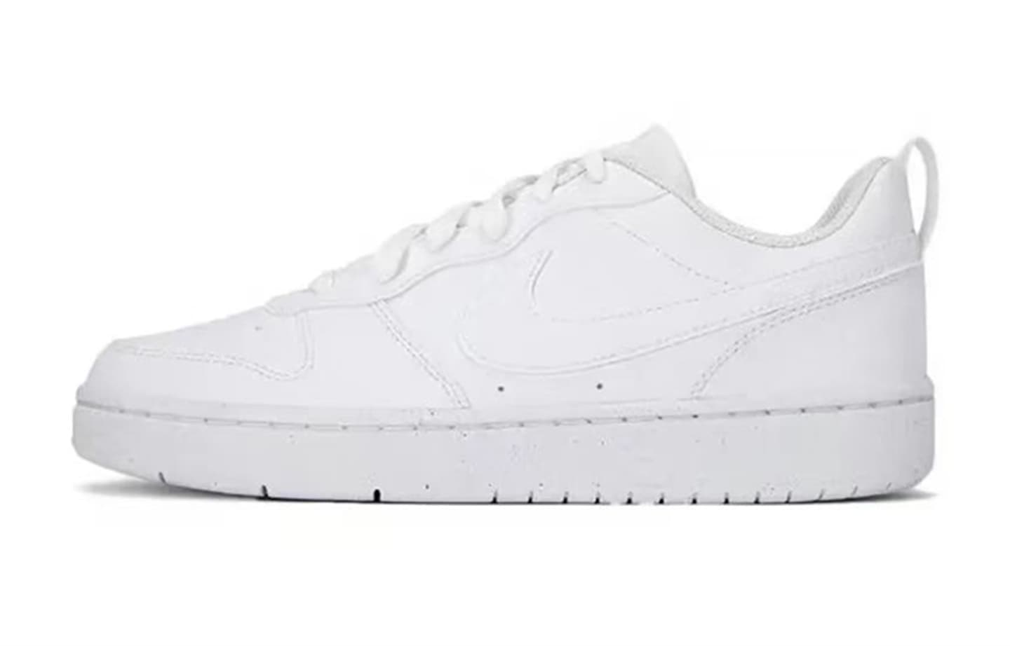 Nike Court Borough