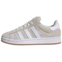 adidas Campus 00s White Beige