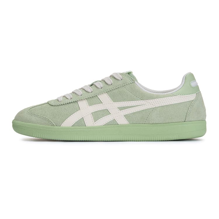 Onitsuka Tiger Tokuten