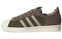 adidas Superstar WS2 Brown