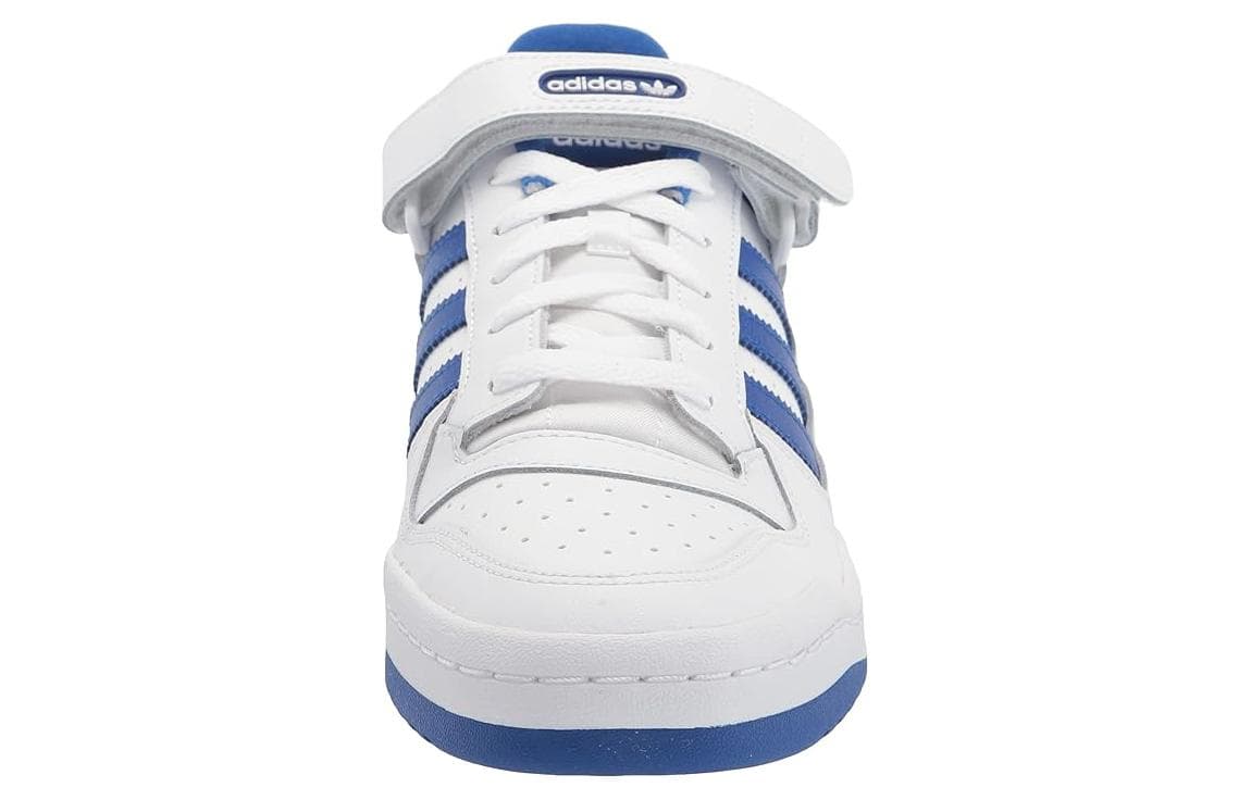 adidas Forum Low