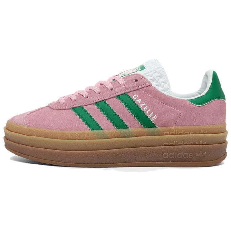 adidas Gazelle Bold