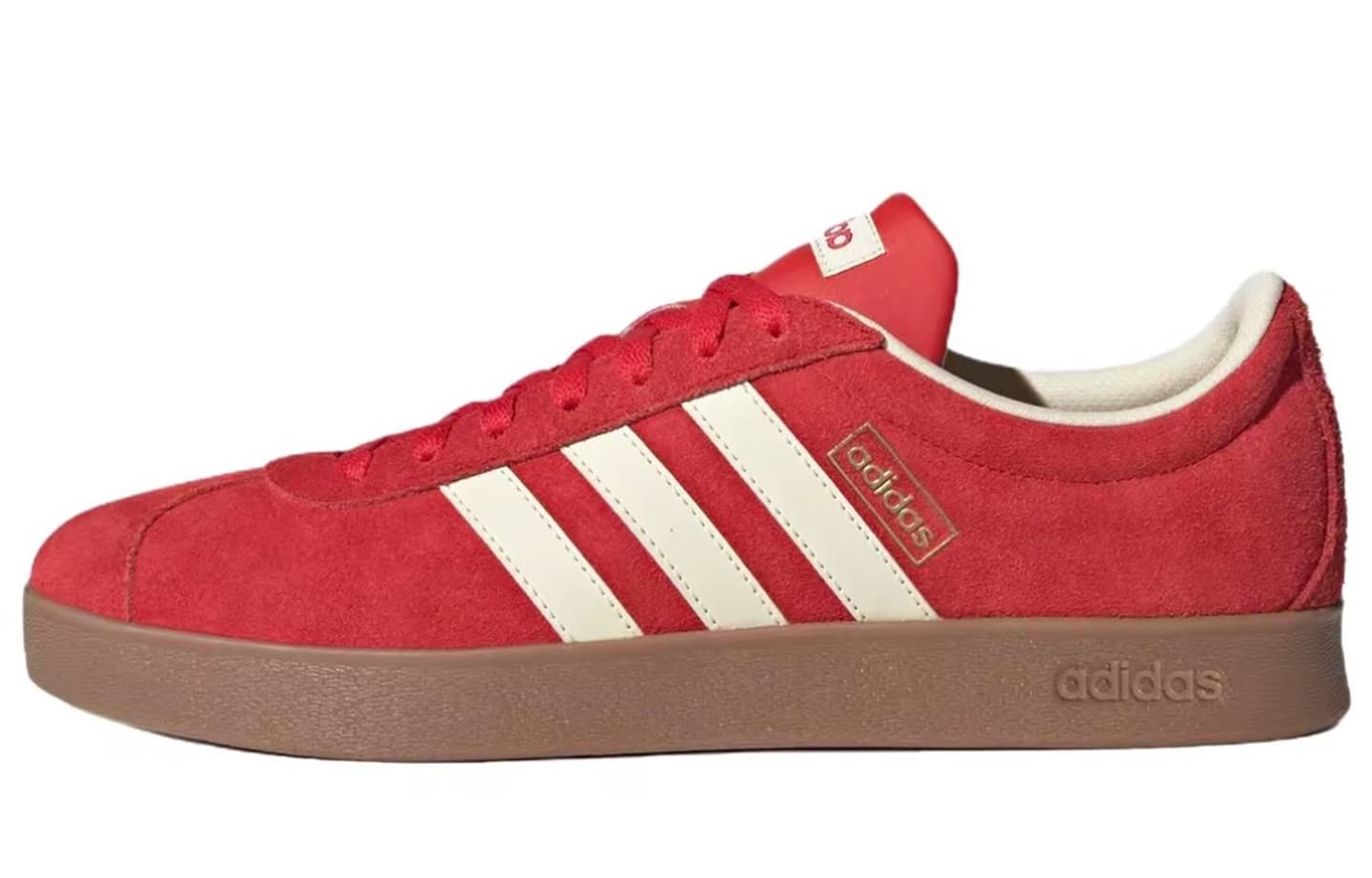 adidas VL Court Classic