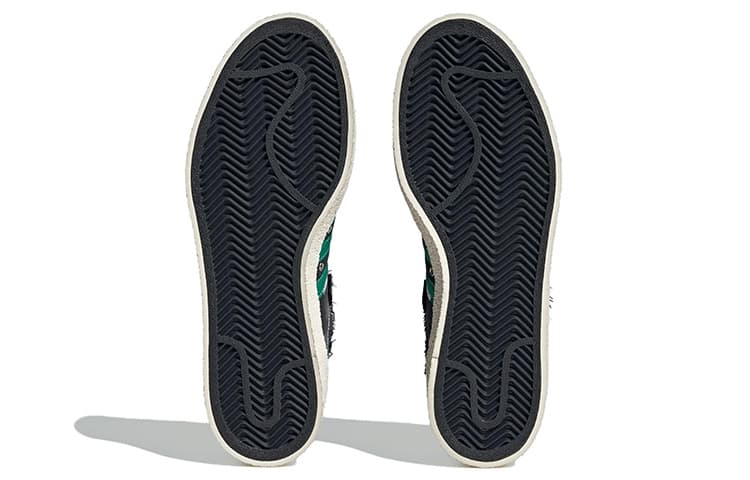 adidas Campus 80S