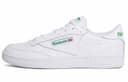 Reebok Club C 85 White Green