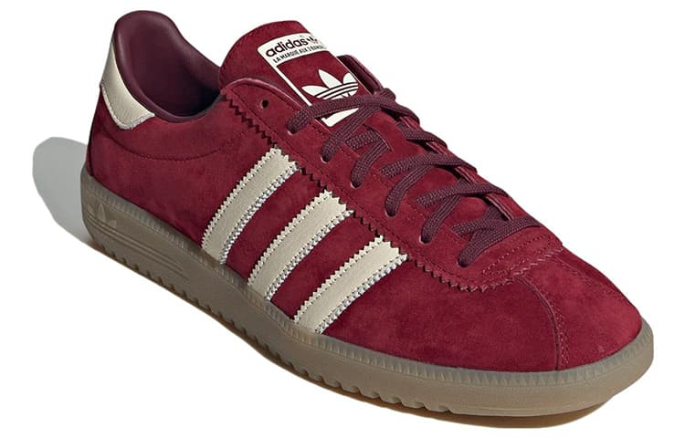 adidas Bermuda