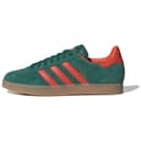 adidas Gazelle Green
