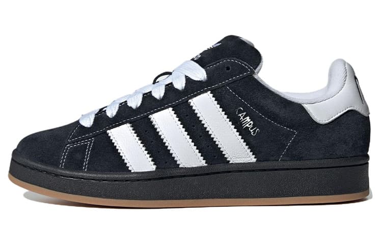 Korn x adidas Originals Campus