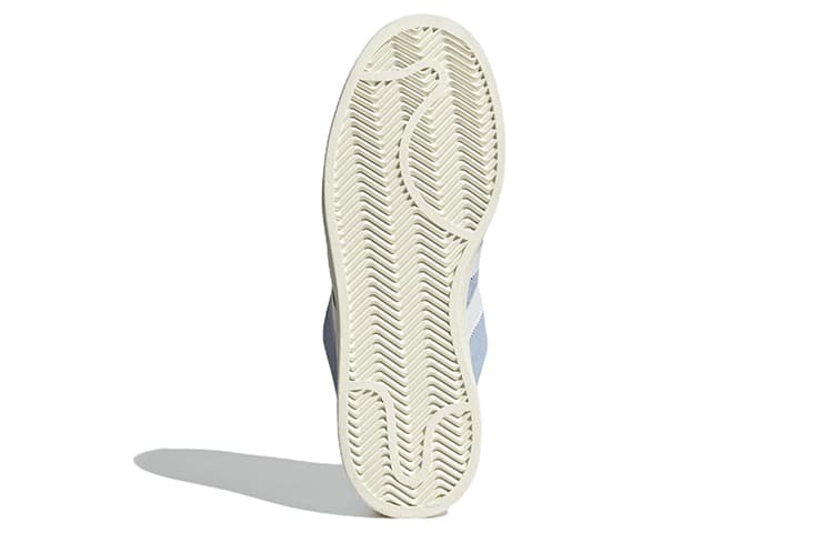 adidas Campus 00s Light Blue