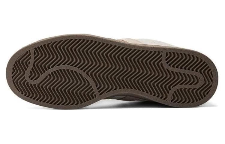 adidas Campus Beige