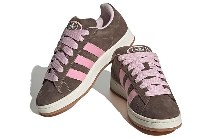 adidas Campus 00s