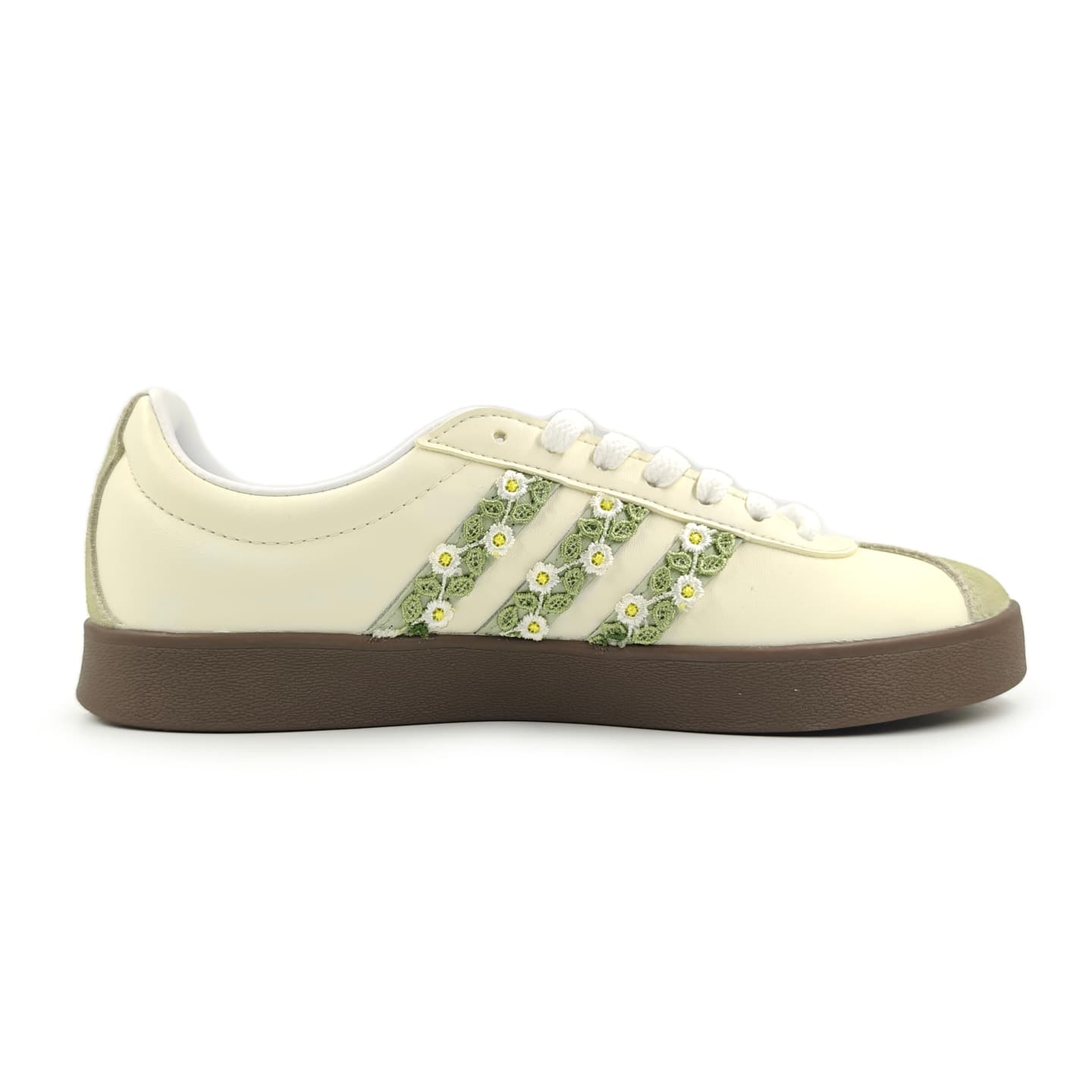 adidas Neo Vl Court