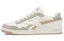 Reebok Royal Techque T White Brown
