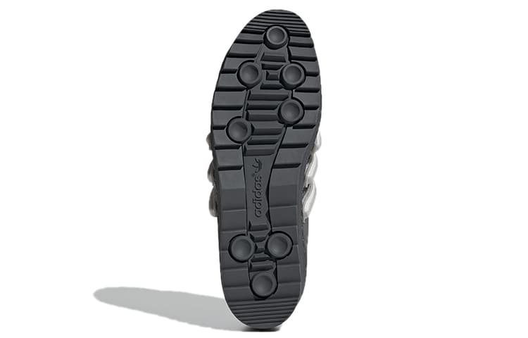 Melting Sadness x Adidas Originals Superstar 80s TR "Kuka"