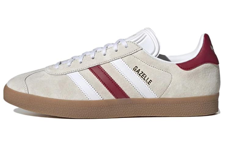 adidas Gazelle