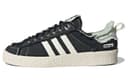 adidas Campus 80S