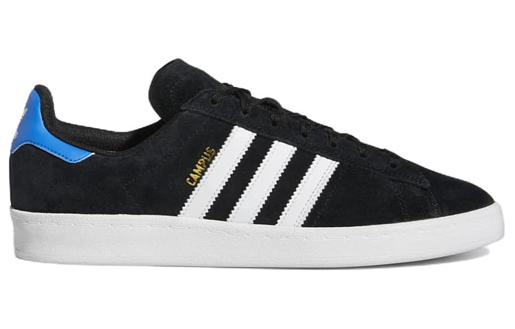 adidas Campus Adv