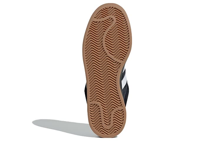 Korn x adidas Originals Campus