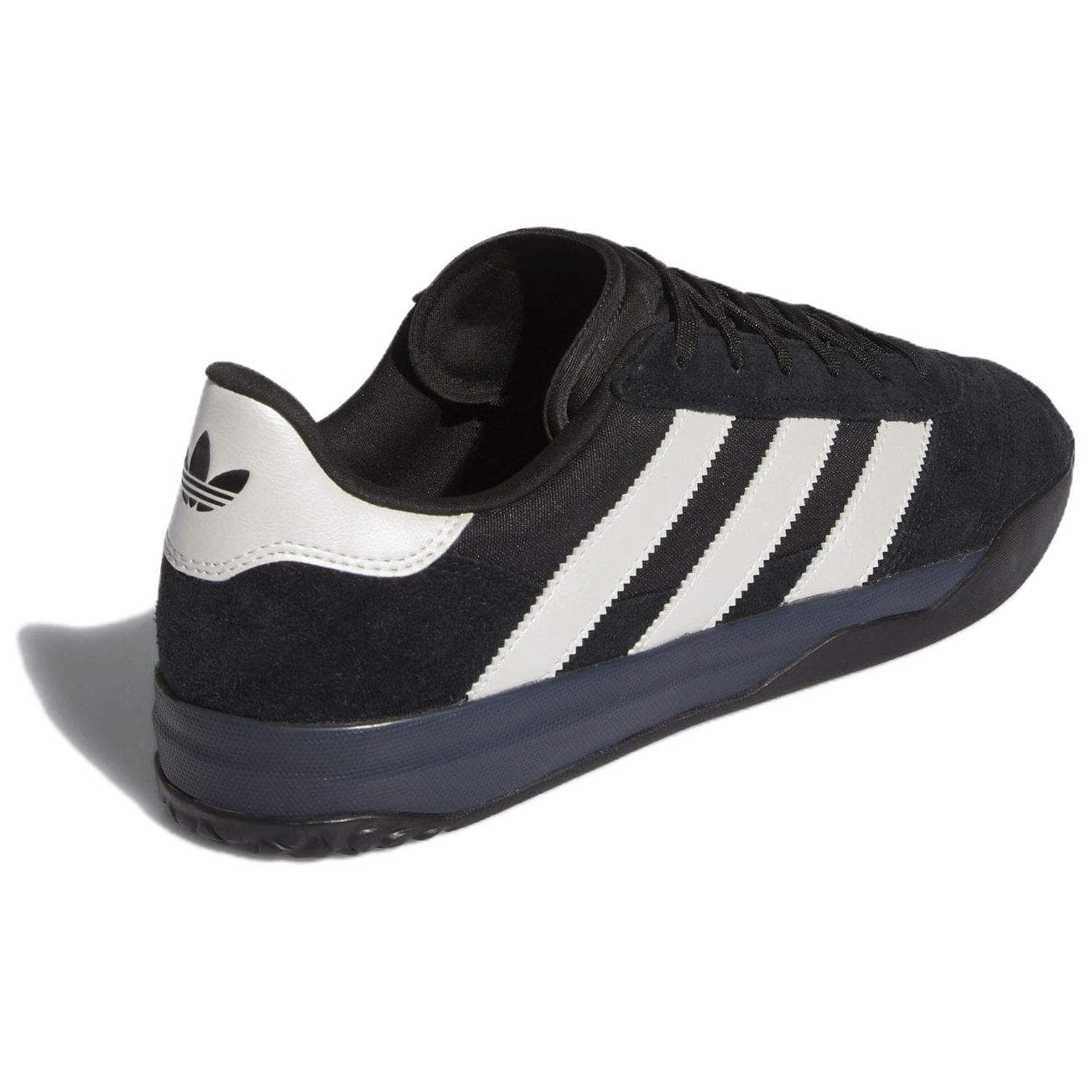 adidas Skateboarding Copa Premiere Black