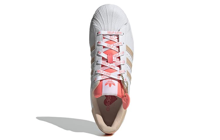 adidas Superstar "Valentine 2022"