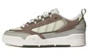 adidas Adi2000 Grey Brown