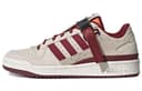 adidas Forum Low CNY
